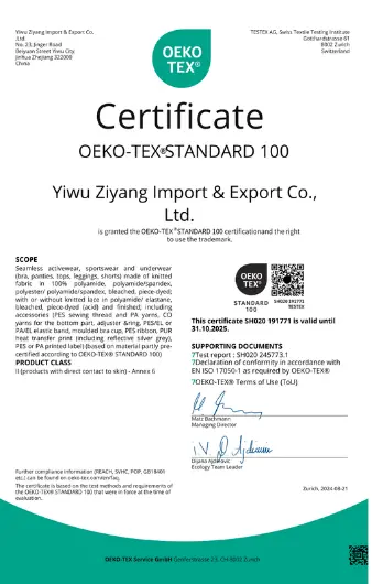 certificates1