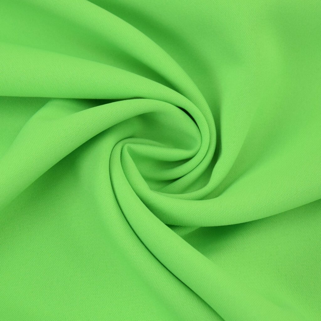 Fabric