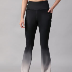 Pant