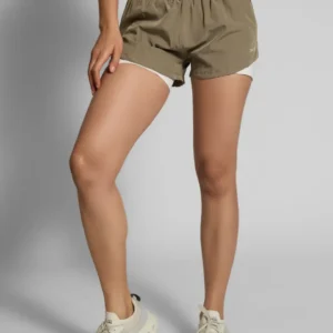 Pant